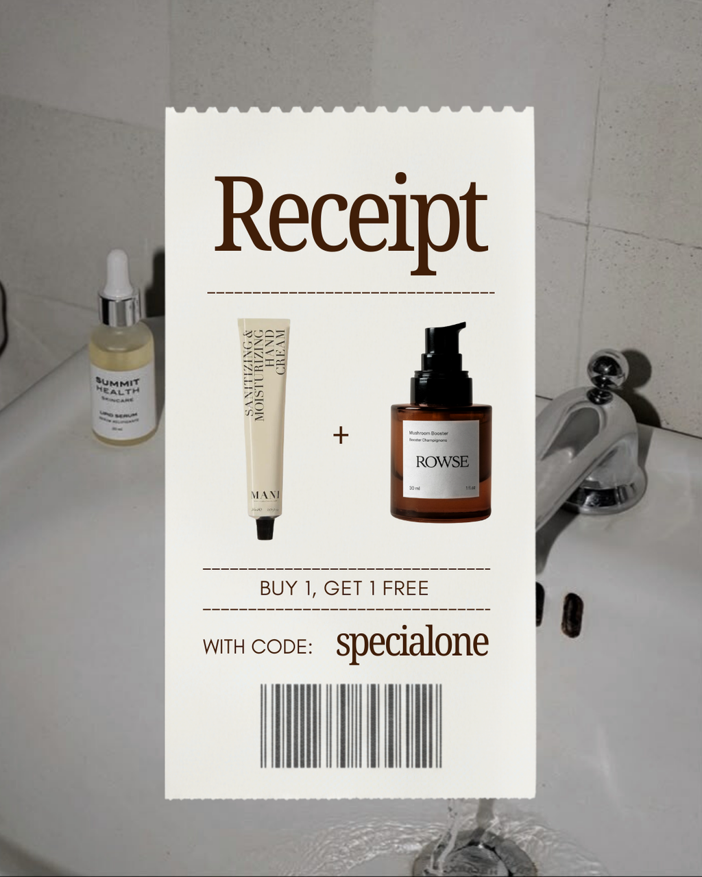 12 social media templates - Trendy Aesthetics