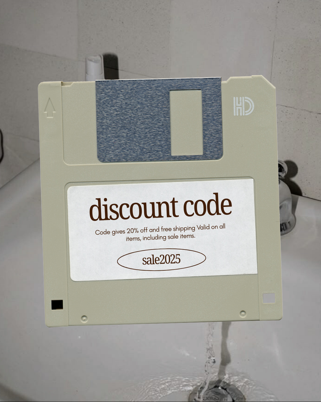 12 social media templates - Trendy Aesthetics