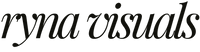 RYNA VISUALS